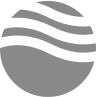 Juxtalotl Digital Marketing